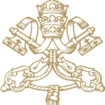 Messaggio del Santo Padre Leone XIV per la Giornata Mondiale di Preghiera per le Vocazioni Messaggio del Santo Padre Leone XIV per la Giornata Mondiale di Preghiera per le Vocazioni