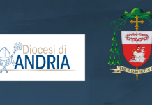 News dalla Diocesi – Nomina del nuovo Vicario Generale News dalla Diocesi - Nomina del nuovo Vicario Generale