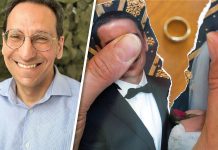 Nullità matrimoniale. Consulenza gratuita nella nuova sede della Curia: come prenotarsi? – il giornale della Arcidiocesi di Lecce Nullità matrimoniale. Consulenza gratuita nella nuova sede della Curia: come prenotarsi?