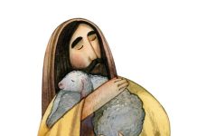 Omelia di Mons. Sabino Iannuzzi durante la Santa Messa per le esequie del piccolo Davide Di Giorgio – Diocesi di Castellaneta Omelia di Mons. Sabino Iannuzzi durante la Santa Messa per le esequie del piccolo Davide Di Giorgio – Diocesi di Castellaneta