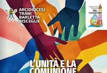 PROGRAMMA VITA CONSACRATA 2026 PROGRAMMA VITA CONSACRATA 2026