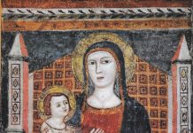 Pubblicato primo libro di d. Antonio Musca. Un commento teologico-pastorale ai testi della Santa Messa della Regina Apuliae Pubblicato primo libro di d. Antonio Musca. Un commento teologico-pastorale ai testi della Santa Messa della Regina Apuliae