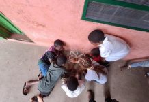 SERVIZIO DIOCESANO TUTELA MINORI. IL PROGRAMMA DEL PERCORSO FORMATIVO SERVIZIO DIOCESANO TUTELA MINORI. IL PROGRAMMA DEL PERCORSO FORMATIVO