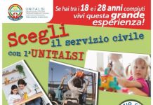 Unitalsi Molfetta, servizio Civile 2026 – Diocesi di Molfetta-Ruvo-Giovinazzo-Terlizzi Unitalsi Molfetta, servizio Civile 2026 – Diocesi di Molfetta-Ruvo-Giovinazzo-Terlizzi