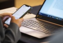 al via la rilevazione delle testate locali – Diocesi di Molfetta-Ruvo-Giovinazzo-Terlizzi al via la rilevazione delle testate locali – Diocesi di Molfetta-Ruvo-Giovinazzo-Terlizzi