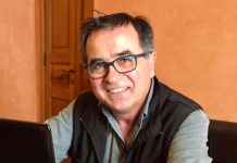 In ricordo di Don Pio Zuppa