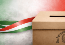 giovani informati, cittadini responsabili – Diocesi di Molfetta-Ruvo-Giovinazzo-Terlizzi giovani informati, cittadini responsabili – Diocesi di Molfetta-Ruvo-Giovinazzo-Terlizzi