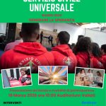 presentazione del Bando 2026 – Arcidiocesi di Manfredonia – Vieste – San Giovanni Rotondo presentazione del Bando 2026 – Arcidiocesi di Manfredonia – Vieste – San Giovanni Rotondo