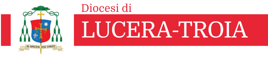Comunicazione della Curia diocesana