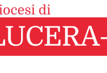 Comunicazione della Curia diocesana Comunicazione della Curia diocesana