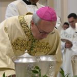 le tre parole che custodiscono l’anima della Chiesa – Arcidiocesi di Manfredonia – Vieste – San Giovanni Rotondo le tre parole che custodiscono l’anima della Chiesa – Arcidiocesi di Manfredonia – Vieste – San Giovanni Rotondo