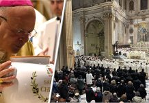 per questo indico loro mete alte’ – Sito Ufficiale dell’ArciDiocesi di Lecce – il giornale della Arcidiocesi di Lecce per questo indico loro mete alte’ – Sito Ufficiale dell'ArciDiocesi di Lecce