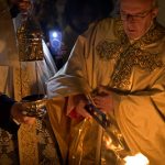 «Cristo è risorto, è veramente risorto» – Arcidiocesi di Manfredonia – Vieste – San Giovanni Rotondo «Cristo è risorto, è veramente risorto» – Arcidiocesi di Manfredonia – Vieste – San Giovanni Rotondo