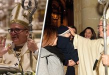 ‘se seminerai pace nel tuo giardino, l’umanità cambierà’ – Sito Ufficiale dell’ArciDiocesi di Lecce – il giornale della Arcidiocesi di Lecce ‘se seminerai pace nel tuo giardino, l’umanità cambierà’ – Sito Ufficiale dell'ArciDiocesi di Lecce