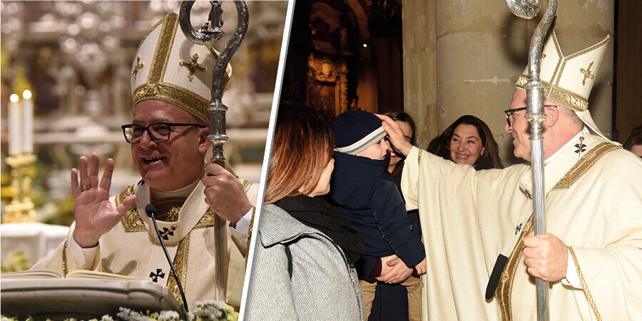 ‘se seminerai pace nel tuo giardino, l’umanità cambierà’ – Sito ‘se seminerai pace nel tuo giardino, l’umanità cambierà’ – Sito Ufficiale dell'ArciDiocesi di Lecce