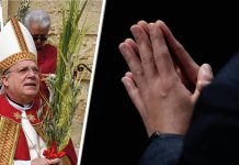 Il grido di pace sgorga dal cuore. L’arcivescovo presiede la veglia di preghiera in cattedrale – Sito Ufficiale dell’ArciDiocesi di Lecce – il giornale della Arcidiocesi di Lecce Il grido di pace sgorga dal cuore. L’arcivescovo presiede la veglia di preghiera in cattedrale – Sito Ufficiale dell'ArciDiocesi di Lecce