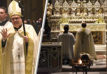 una squadra forte che costruisce pace’ – Sito Ufficiale dell’ArciDiocesi di Lecce – il giornale della Arcidiocesi di Lecce una squadra forte che costruisce pace’ – Sito Ufficiale dell'ArciDiocesi di Lecce