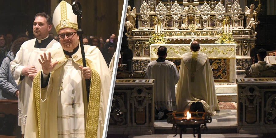 una squadra forte che costruisce pace’ – Sito Ufficiale dell'ArciDiocesi una squadra forte che costruisce pace’ – Sito Ufficiale dell'ArciDiocesi di Lecce