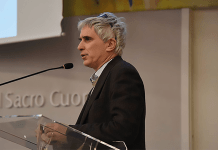 Il Sinodo ‘dal basso’. Oggi terza tappa della formazione per progettare la pastorale diocesana – Sito Ufficiale dell’ArciDiocesi di Lecce – il giornale della Arcidiocesi di Lecce Il Sinodo ‘dal basso’. Oggi terza tappa della formazione per progettare la pastorale diocesana – Sito Ufficiale dell'ArciDiocesi di Lecce