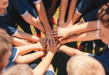 Convegno diocesano: “L’Oratorio laboratorio di fraternità”. Convegno diocesano: "L'Oratorio laboratorio di fraternità".