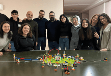 tre serate di formazione – Sito Ufficiale dell’ArciDiocesi di Lecce – il giornale della Arcidiocesi di Lecce tre serate di formazione – Sito Ufficiale dell'ArciDiocesi di Lecce