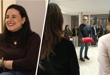 vale ancora la pena formarsi? – Sito Ufficiale dell’ArciDiocesi di Lecce – il giornale della Arcidiocesi di Lecce vale ancora la pena formarsi? – Sito Ufficiale dell'ArciDiocesi di Lecce