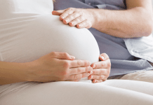 La Giornata di benedizione delle partorienti. La testimonianza di una mamma in dolce attesa – Sito Ufficiale dell’ArciDiocesi di Lecce – il giornale della Arcidiocesi di Lecce La Giornata di benedizione delle partorienti. La testimonianza di una mamma in dolce attesa – Sito Ufficiale dell'ArciDiocesi di Lecce