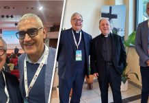 nuove idee in cantiere per sostenere i giovani – Sito Ufficiale dell’ArciDiocesi di Lecce – il giornale della Arcidiocesi di Lecce nuove idee in cantiere per sostenere i giovani – Sito Ufficiale dell'ArciDiocesi di Lecce