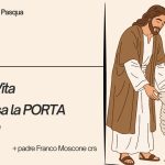 Domenica del Bel Pastore – IV di Pasqua – Arcidiocesi di Manfredonia – Vieste – San Giovanni Rotondo Domenica del Bel Pastore – IV di Pasqua – Arcidiocesi di Manfredonia – Vieste – San Giovanni Rotondo