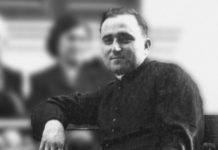 75° anniversario del dies natalis del Venerabile don Ambrogio Grittani – Diocesi di Molfetta-Ruvo-Giovinazzo-Terlizzi 75° anniversario del dies natalis del Venerabile don Ambrogio Grittani – Diocesi di Molfetta-Ruvo-Giovinazzo-Terlizzi