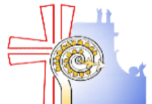 Assemblea ordinaria della Conferenza Episcopale Pugliese Molfetta – Diocesi di Castellaneta Assemblea ordinaria della Conferenza Episcopale Pugliese Molfetta – Diocesi di Castellaneta