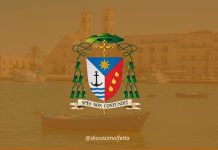 Consacrazione episcopale di mons. Domenico Basile, vescovo eletto della diocesi di Molfetta – Diocesi di Molfetta-Ruvo-Giovinazzo-Terlizzi Consacrazione episcopale di mons. Domenico Basile, vescovo eletto della diocesi di Molfetta – Diocesi di Molfetta-Ruvo-Giovinazzo-Terlizzi