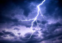 Dalla tempesta alla quiete Dalla tempesta alla quiete