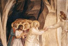 Diocesi di San Severo » parola alla Parola – SABATO 04/04/2026 Diocesi di San Severo » parola alla Parola – SABATO 04/04/2026