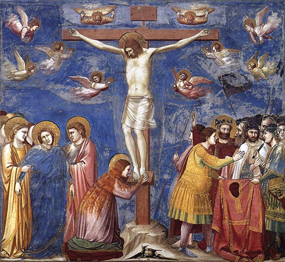 Diocesi di San Severo » parola alla Parola – VENERDÌ Diocesi di San Severo » parola alla Parola – VENERDÌ 03/04/2026