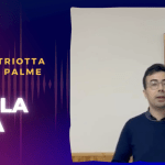 Domenica delle Palme. 12 +1 La Parola ci parla. Il podcast – Arcidiocesi di Manfredonia – Vieste – San Giovanni Rotondo Domenica delle Palme. 12 +1 La Parola ci parla. Il podcast – Arcidiocesi di Manfredonia – Vieste – San Giovanni Rotondo