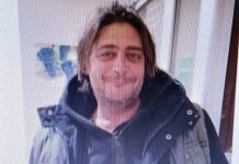 IN RICORDO DI JACOPO, “UOMO BUONO” IN RICORDO DI JACOPO, “UOMO BUONO”