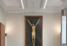 INCONTRO TRA LA CONFERENZA EPISCOPALE PUGLIESE E IL PRESIDENTE DELLA REGIONE PUGLIA, ON. ANTONIO DECARO INCONTRO TRA LA CONFERENZA EPISCOPALE PUGLIESE E IL PRESIDENTE DELLA REGIONE PUGLIA, ON. ANTONIO DECARO