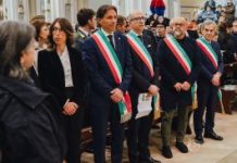 La diocesi accoglie il suo nuovo Pastore – Diocesi di Molfetta-Ruvo-Giovinazzo-Terlizzi La diocesi accoglie il suo nuovo Pastore – Diocesi di Molfetta-Ruvo-Giovinazzo-Terlizzi