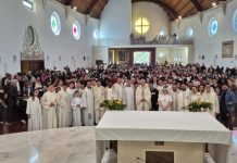 MeTeemGo Adolescenti in viaggio MeTeemGo Adolescenti in viaggio