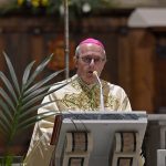 Omelia dell’Arcivescovo nella solennità della Pasqua – Arcidiocesi di Manfredonia – Vieste – San Giovanni Rotondo Omelia dell’Arcivescovo nella solennità della Pasqua – Arcidiocesi di Manfredonia – Vieste – San Giovanni Rotondo