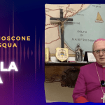Pasqua, in podcast, con l’Arcivescovo – Arcidiocesi di Manfredonia – Vieste – San Giovanni Rotondo Pasqua, in podcast, con l’Arcivescovo – Arcidiocesi di Manfredonia – Vieste – San Giovanni Rotondo