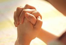 Preghiera per la Pace – Arcidiocesi di Otranto Preghiera per la Pace - Arcidiocesi di Otranto