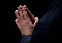 Preghiera per la Pace – Diocesi di Andria Preghiera per la Pace - Diocesi di Andria