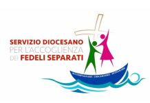 SDAFS – PFD PER UNA PASTORALE DEL VINCOLO E DI PROSSIMITA’: IN ASCOLTO DEI TEMPI SDAFS – PFD PER UNA PASTORALE DEL VINCOLO E DI PROSSIMITA’: IN ASCOLTO DEI TEMPI