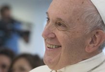 Un anno senza Francesco – Diocesi di Andria Un anno senza Francesco - Diocesi di Andria