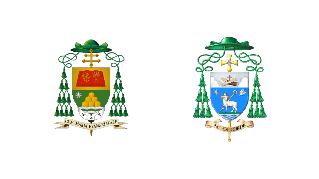 formato il nuovo Consiglio di Amministrazione – Diocesi di Castellaneta