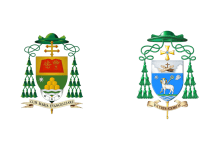 formato il nuovo Consiglio di Amministrazione – Diocesi di Castellaneta formato il nuovo Consiglio di Amministrazione – Diocesi di Castellaneta