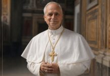 Messaggio di auguri al Santo Padre in occasione del 1° anniversario della sua elezione Messaggio di auguri al Santo Padre in occasione del 1° anniversario della sua elezione