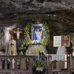 “Disarmare mente, cuore, mani e azioni è il modo per vivere la beatitudine della pace.” – Arcidiocesi di Manfredonia – Vieste – San Giovanni Rotondo “Disarmare mente, cuore, mani e azioni è il modo per vivere la beatitudine della pace.” – Arcidiocesi di Manfredonia – Vieste – San Giovanni Rotondo